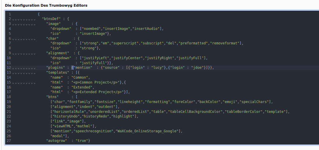 ../../_images/Config.png