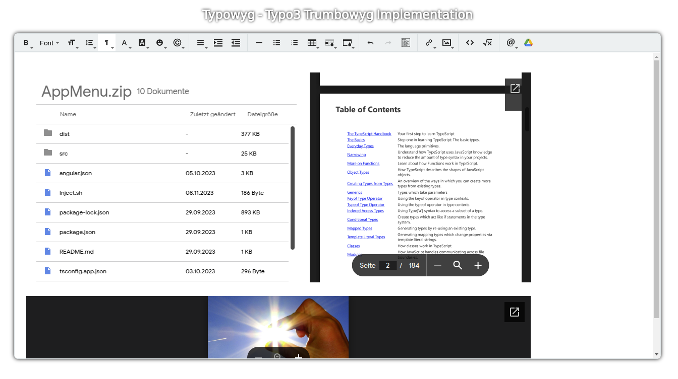 ../../_images/EmbeddedViewing.png