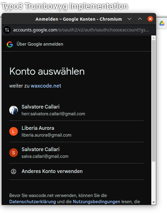 ../../_images/GoogleDrive.png