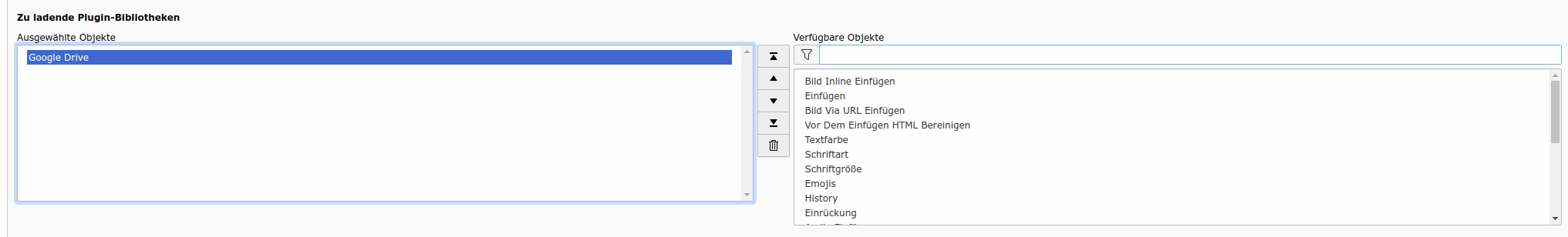 ../../../../_images/GoogleDriveLibrary1.png