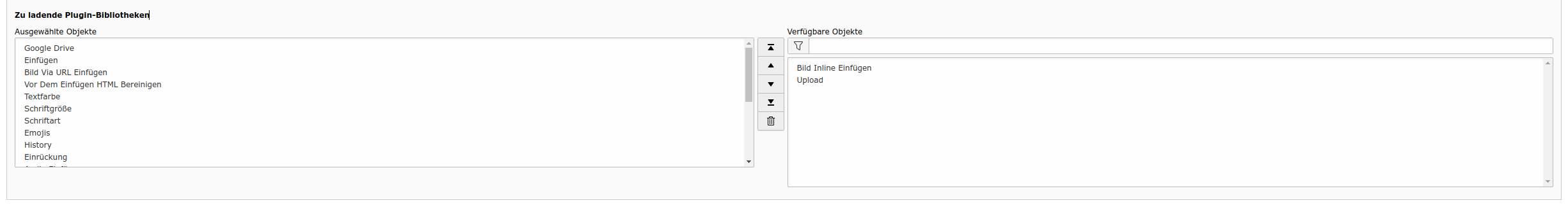 ../../_images/PluginLibraries.png