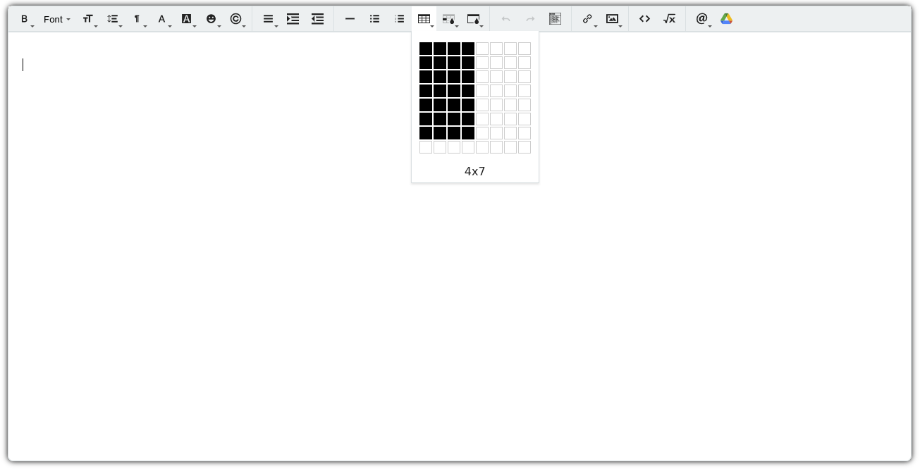 ../../../../_images/Screenshot102.png