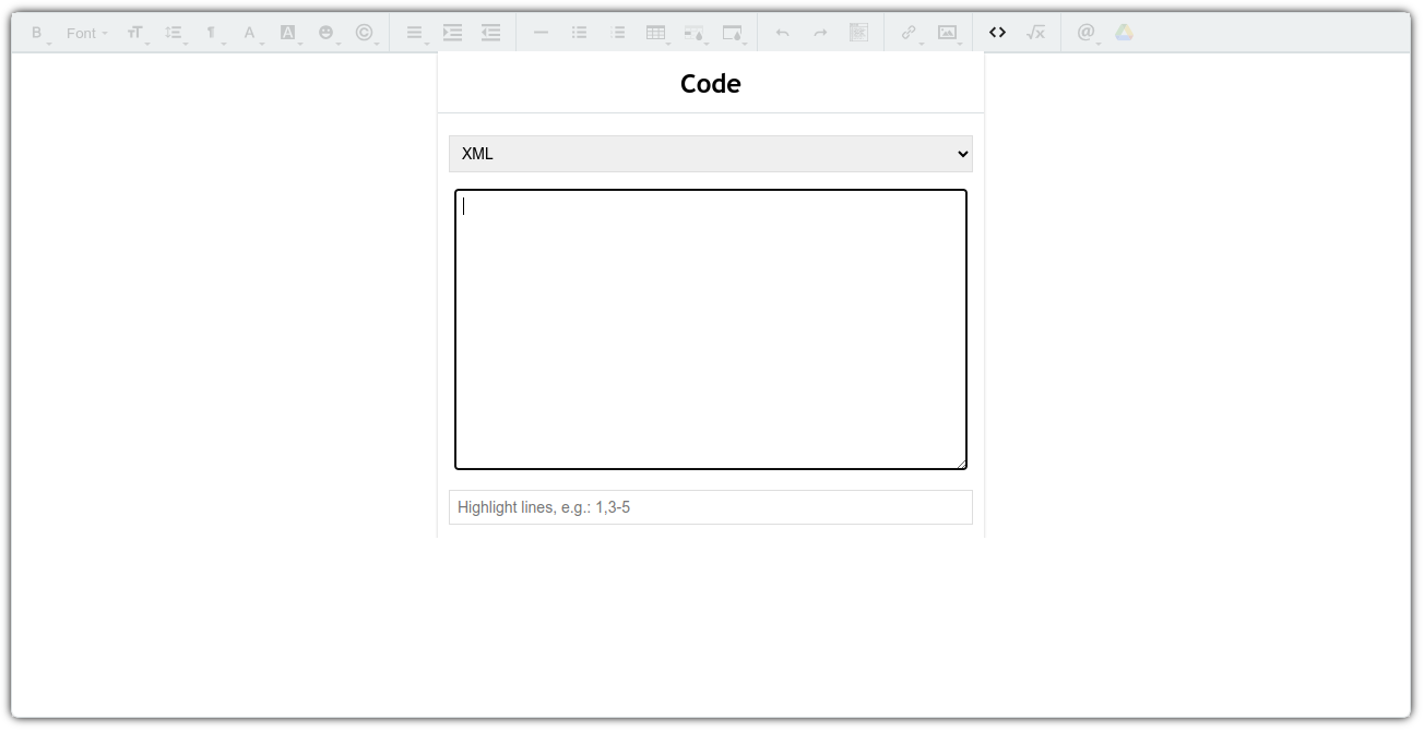 ../../../../_images/Screenshot112.png