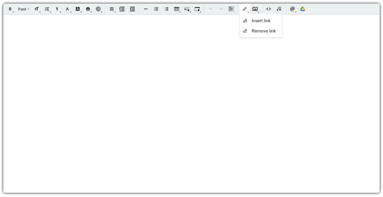 ../../_images/Screenshot12.png