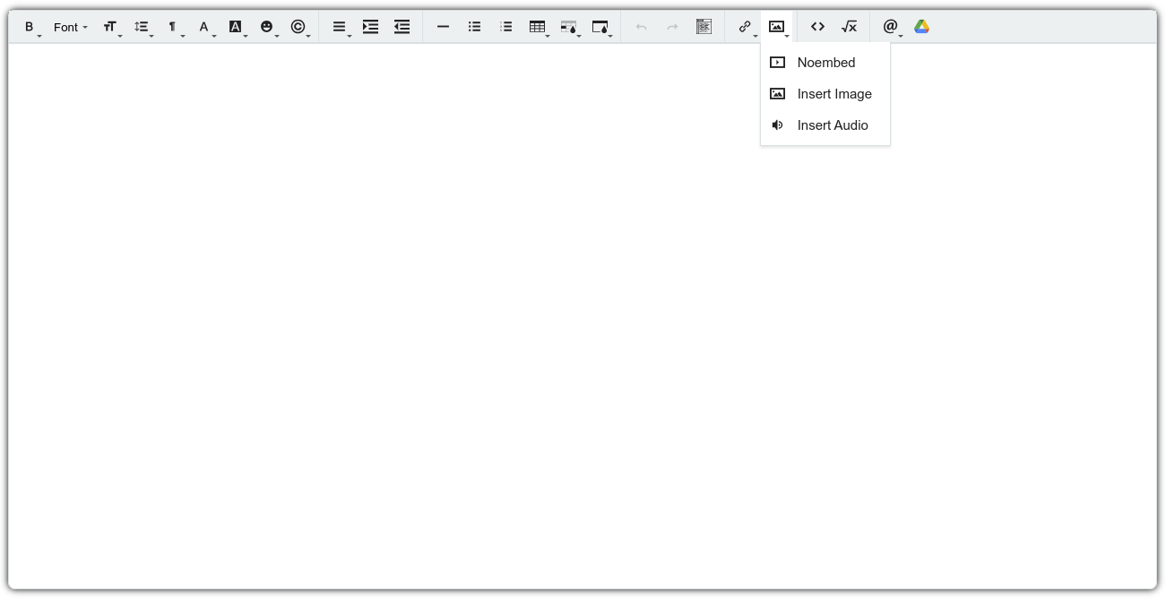 ../../_images/Screenshot13.png