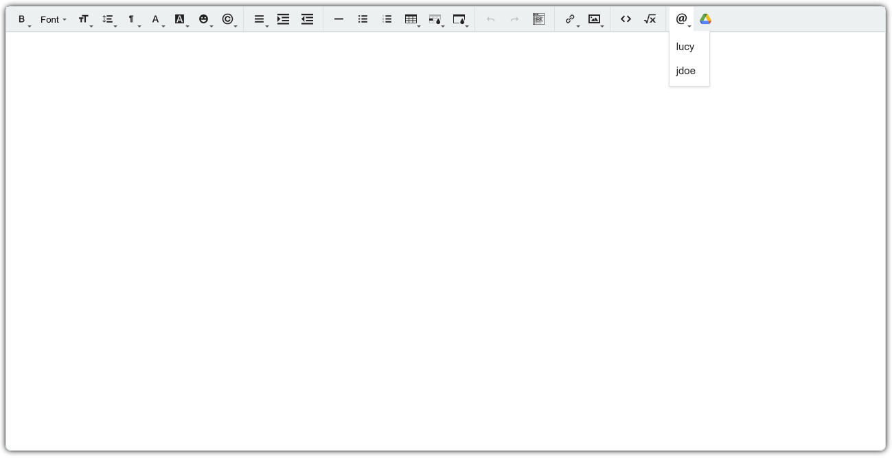 ../../../../_images/Screenshot142.png
