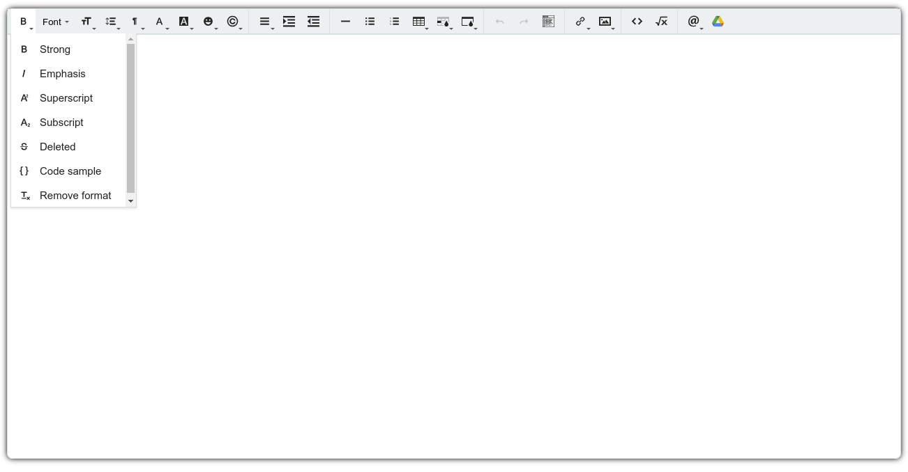 ../../../../_images/Screenshot16.png