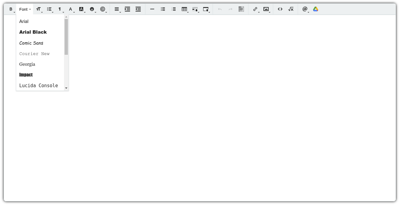 ../../../../_images/Screenshot22.png