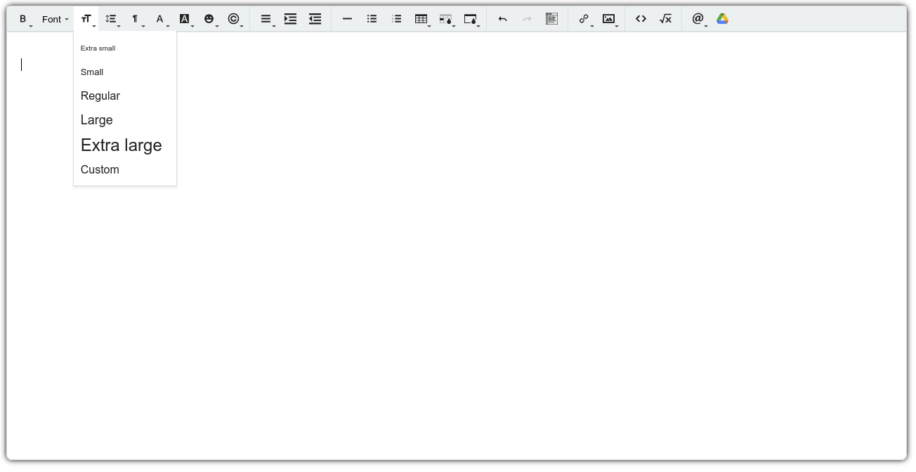 ../../../../_images/Screenshot32.png