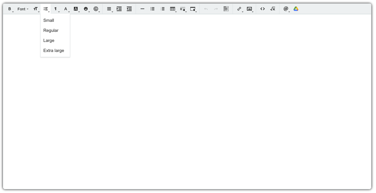 ../../../../_images/Screenshot42.png