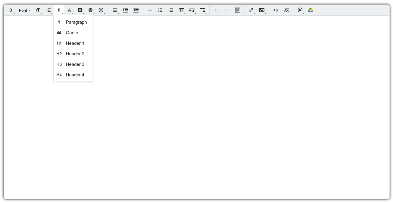 ../../../../_images/Screenshot52.png