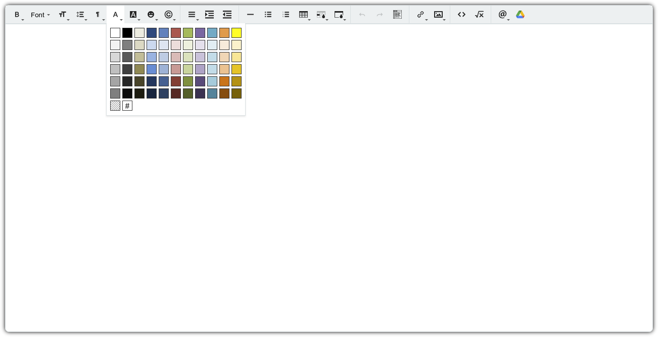 ../../../../_images/Screenshot62.png