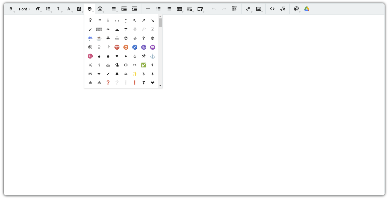 ../../../../_images/Screenshot72.png