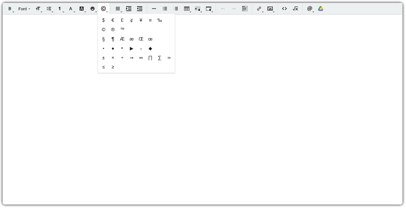 ../../../../_images/Screenshot82.png