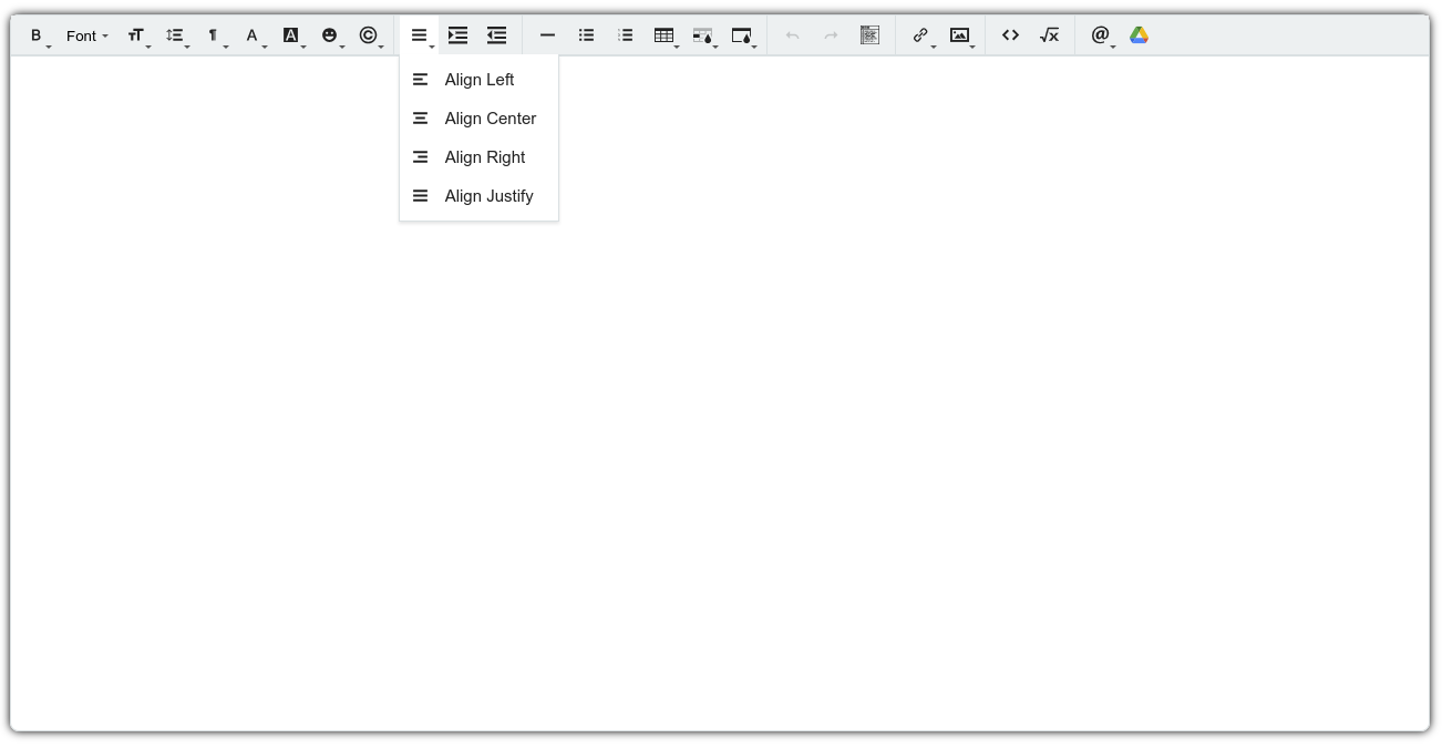 ../../_images/Screenshot9.png