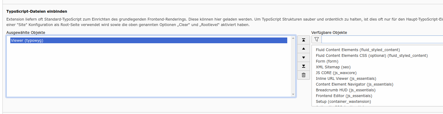 ../../../../_images/TypoScript2.png